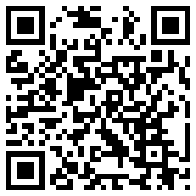 qrcode für BEGA 25012WK3