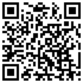 qrcode für BEGA 25013K3