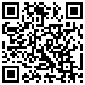 qrcode für BEGA 25013WK3