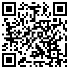 qrcode für BEGA 25014K3
