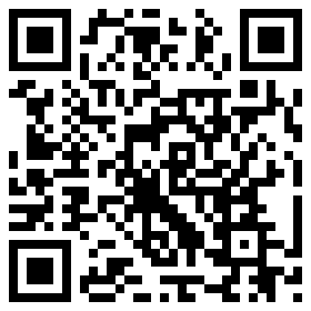 qrcode für BEGA 25014WK3