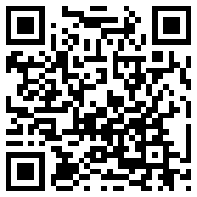 qrcode für OBO Bettermann 2046534 Gewinderohr M20 3000 mm