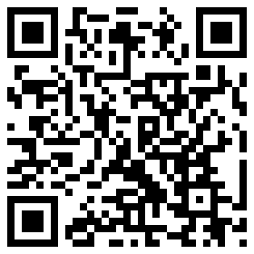qrcode für BEGA 25015WK3