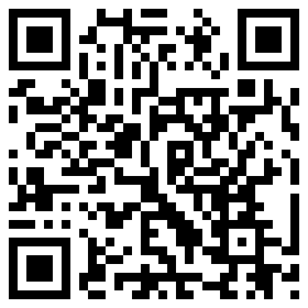 qrcode für BEGA 25016K3