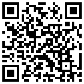 qrcode für BEGA 25016WK3