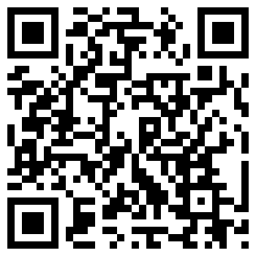 qrcode für BEGA 25017K3
