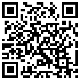 qrcode für BEGA 25017WK3