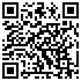 qrcode für BEGA 25018K3