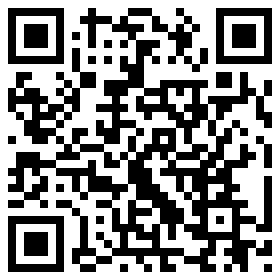 qrcode für Weidmüller 2518210000 - PRINTJET CLEANER 100ML