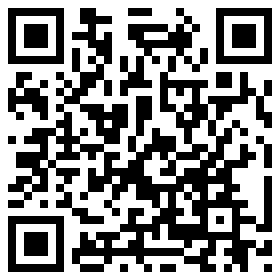 qrcode für OBO Bettermann 2046535 Gewinderohr M25 3000 mm