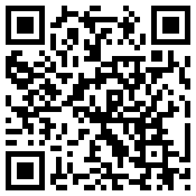 qrcode für BEGA 25019K3