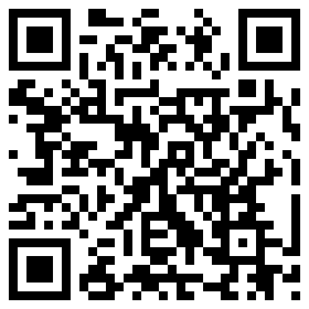 qrcode für BEGA 25019WK3
