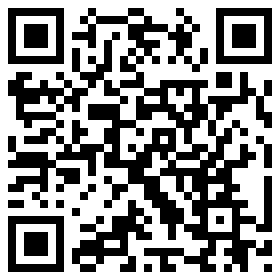 qrcode für Weidmüller Leergehäuse Elektronik 2465830000 - JPO 24VDC 0.2A M12S