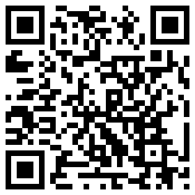 qrcode für Siemens 6AV21240QC241AX0 SIMATIC HMI TP1500 Comfort Pro - 6AV2124-0QC24-1AX0