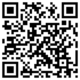 qrcode für BEGA 25020WK3