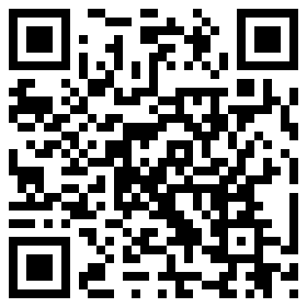 qrcode für BEGA 25021K3