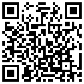 qrcode für OBO Bettermann 2046536 Gewinderohr M32 3000 mm St FT
