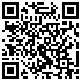 qrcode für BEGA 25022K3