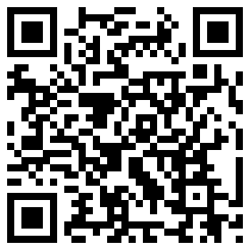 qrcode für BEGA 25022WK3