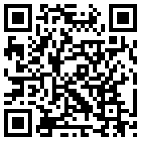 qrcode für BEGA 25023K3