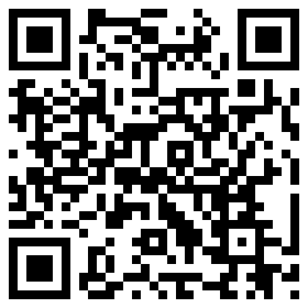qrcode für BEGA 25023WK3