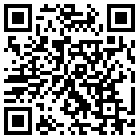 qrcode für BEGA 25024K3