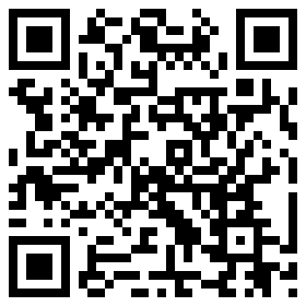 qrcode für BEGA 25024WK3