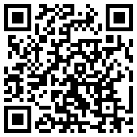 qrcode für Weidmüller Doppelrahmen 2003190000 - IE-FC-DFM-CAB
