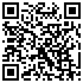 qrcode für BEGA 25025K3