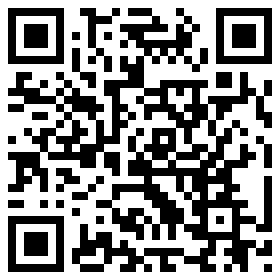qrcode für Phoenix Contact 1620247 Kabelsteckverbinder - CA-12P1N8AT007
