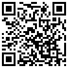 qrcode für Brother LJA022001
