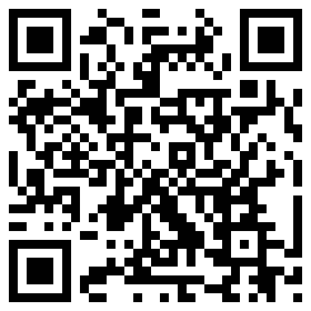 qrcode für BEGA 25025WK3