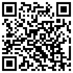 qrcode für Mitsubishi Umrichter AC Pn 5 5 11kW 3x380 500V 297572 - FR-A840-00250-E2-60