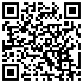 qrcode für Mitsubishi Umrichter AC Pn 3 7 7 5kW 3x380 500V 297571 - FR-A840-00170-E2-60