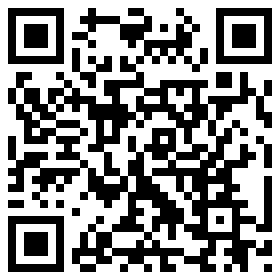 qrcode für Mitsubishi Umrichter AC Pn 2 2 5 5kW 3x380 500V 297570 - FR-A840-00126-E2-60
