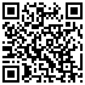 qrcode für Mitsubishi Umrichter AC Pn 1 5 3 7kW 3x380 500V 297569 - FR-A840-00083-E2-60