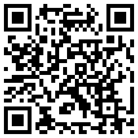 qrcode für Phoenix Contact 1016811 Generatoranschlusskasten PV 1x2 - SOL-SC-2ST-0-DC-1MPPT-1000