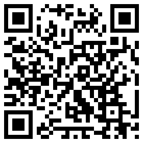 qrcode für Schneider Electric M9F21406 - Multi 9 OEM LS Schalter C60SP 4 polig 6A Char 10kA