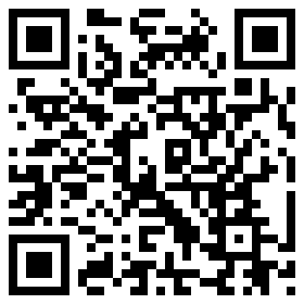 qrcode für BEGA 25027K3
