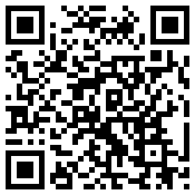 qrcode für BEGA 25027WK3