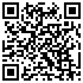 qrcode für Ferraz Shawmut Mersen Sicherungseinsatz zyl aR 22x58 AC690V 100A - FR22AR69V100