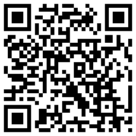 qrcode für BEGA 25028K3