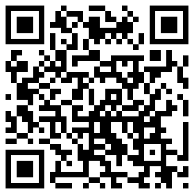 qrcode für BEGA 25028WK3