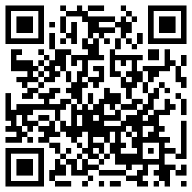 qrcode für OBO Bettermann 2046537 Gewinderohr M40 3000 mm