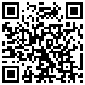 qrcode für BEGA 25029K3