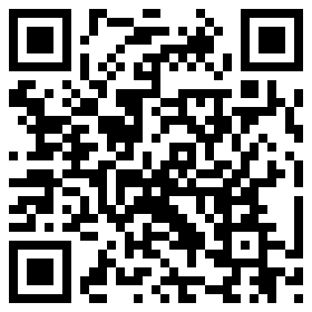 qrcode für ABB GJL1313009R0015