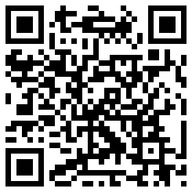 qrcode für BEGA 25029WK3