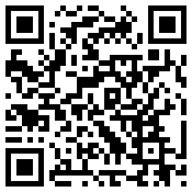 qrcode für Phoenix Contact 2404843 Generatoranschlusskasten PV 6x 1 - SOL-SC-1ST-0-DC-6MPPT-1000SE