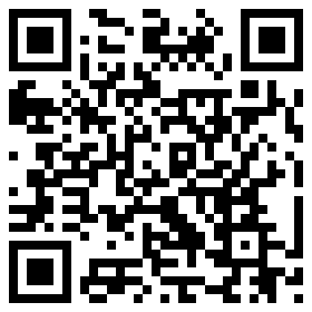 qrcode für BEGA 25030K3