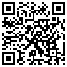 qrcode für BEGA 25030WK3